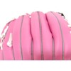 GP 45613 Kids 9" Right Throw Baseball Glove with Soft