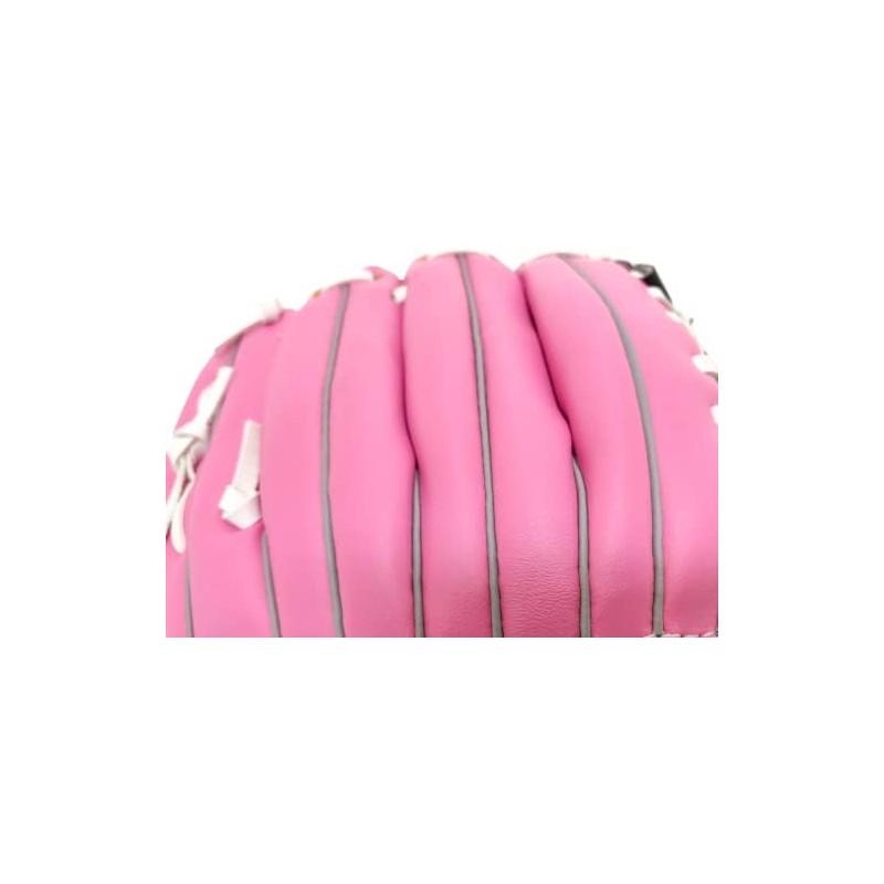GP 45613 Kids 9" Right Throw Baseball Glove with Soft