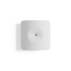 SimpliSafe Glassbreak Sensor - 20ft. Range - Sound Detection Technology