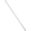 Yamashita Industrial Laboratory Koken 1/4 (6.35 mm) SQ. Extension Bar,