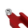 Upgrade Contour Measuring Tool, Precise Contour Scribe Tool with Adjustable
