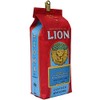 Lion Coffee Chocolate Macadamia Nut Flavored Coffee (Ground, Light Medium