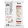 Trio Low Sodium Poultry Gravy Mix, Dehydrated Foods, Low Sodium