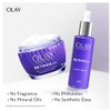 Olay Regenerist Retinol24 Face Serum 30mL