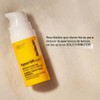 StriVectin, Hyperlift Eye™ Instant Eye Fix