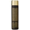 Sebastian Professional Dark Oil Light Shampoo | Smooth and Nourishing