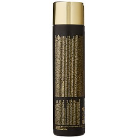 Sebastian Professional Dark Oil Light Shampoo | Smooth and Nourishing | Dispenses Body | For All Hair Types 250 ml