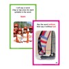 Super Duper Publications | Webber® Phonological Awareness Photo Cards |