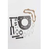 Kohler Part # 2084102-S KIT, GASKET CYL HEAD