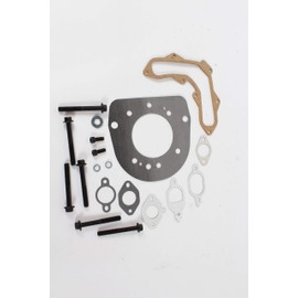 Kohler Part # 2084102-S KIT, GASKET CYL HEAD