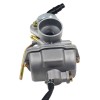 Unbranded PZ20 CARB CARBURETOR For 70CC 90CC 100CC 110CC 125CC