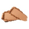 Repuesto Base en Polvo MAC Studio Fix Powder Plus C5
