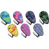 Android Table Tennis Racket Case Full Design Hard Case CL