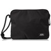 Oakley ESSENTIAL POCKETABLE SLING Small Bag, BLACKOUT