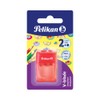 Pelikan 700245 – Sharpener, 2 Holes