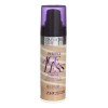 Covergirl + Olay Simply Egeless 3 In 1 Liquid Foundation Tono 250 Creamy Beige