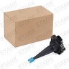 STARK SKSEE-1380019 Sensor Motorölstand Ölstand