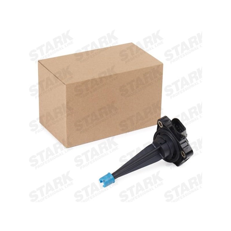 STARK SKSEE-1380019 Sensor Motorölstand Ölstand