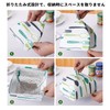 フードカバー 保冷 食卓カバー おしゃれ ミニ 2個セット 折りたたみ 保温 洗える 簡単収納