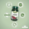 Natures Aid Cranberry 200mg – High Strength Tablets – Supports