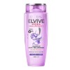 Elvive Shampoo Hidra Hialuronico 680 ml