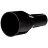 Bosch Professional Reducing Nozzle (Reduces Diameters from 59 mm to
