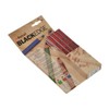 Blackedge BLAR Carpenters Pencils and Crayons