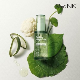 ReenKorea 진정수분 카밍 드래곤시카 앰플세럼 30ml Calming Dragon Cicada Ampoule Serum 30ml