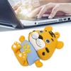 U Disk Cartoon Tiger USB Stable High Speed Hot Swap