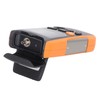 Optical Fiber Power Meter High Accuracy ‑50 to +26dBm Mini
