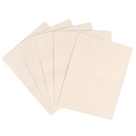 Piel De Tatuaje En Blanco, Piel De Tatuaje En Práctica De Tatuaje Falsa Falsa, Piel De Práctica De Cejas Piel Sintetica Tatuaje For Para Suministros De Tatuaje
