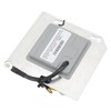 OBC On Board Computer with Square 6Pin Plug for Club