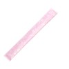 Kyushu Shoko SAKURA SK-1 Chopsticks, 100 Pairs Aspen Genroku Chopsticks,