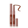 Lip Crayon Eb Matte 109 Flirty Coffee