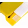 Cuher Trapeador C/cubeta Exprimidor + Limpiador Ventana Magnetico