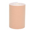 Oxygen Tube Skin Tapes, Nasal Cannula Face Tape Long Term