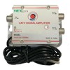 Signal Booster 20dB