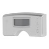 Digital Display Scoliosis Meter Human Spine Electronic Scoliometer Detector 0