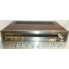 Onkyo LED LAMP KIT/TX-6500 MKII DIAL METER STEREO Onkyo QUARTZ