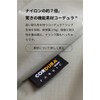 [aso] Regile ZE-V168 Men's Resin Eco Bag, Foldable, Convenience Store