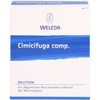 Cimicifuga Comp.Dilution 2 x 50 ml