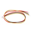 Perfeclan GP2Y0A21YK0 Infrared Distance Sensor Module