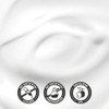 De:maf [De:maf]Creams Come True Squalan Barrier Repair Cream 50ml