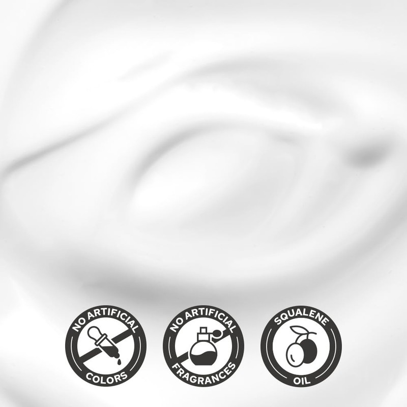 De:maf [De:maf]Creams Come True Squalan Barrier Repair Cream 50ml