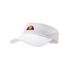 ellesse Sento Visor Black