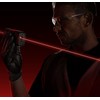 Magpie Saber X: The Dual Laser Distance Meter with Optimum