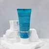 Moroccan Oil 1+1 Moroccan Oil Intense Curl Cream 75ml Wave