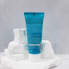 Moroccan Oil 1+1 Moroccan Oil Intense Curl Cream 75ml Wave Perm Perm Argan Hair Oil Essence / 1+1 모로칸 오일 인텐스 컬 크림 75ml 웨이브 펌 퍼머 파마 아르간 헤어오일 에센스