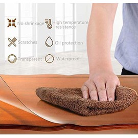 Rowan Kidsilk Haze Colour by Lisa Richardson