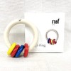 naef ringli-ring